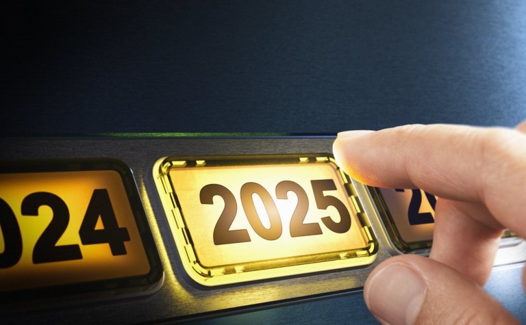 2025 Casino: Winning Strategies for Poker, Blackjack, and Slots